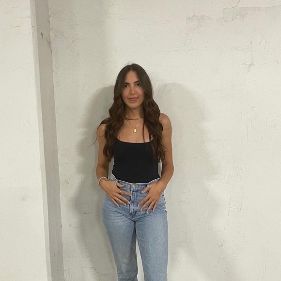 savannahstarke2